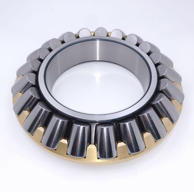 29424 P5 Factory Direct Supply Self Aligning Thrust Tapered Roller Bearing