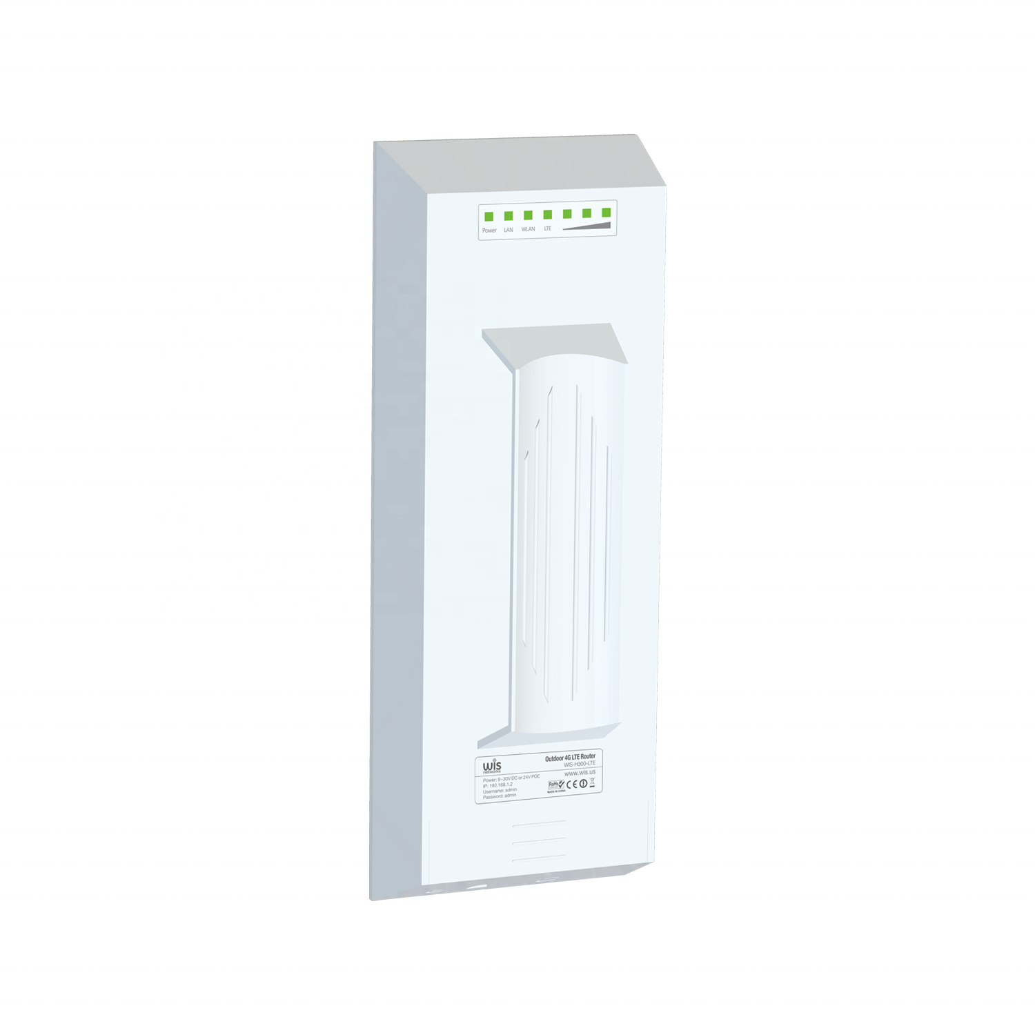 Беспроводной маршрутизатор MTK7628 3G 4G CPE со слотом для sim-карты ethernet openwrt mikrotik lte