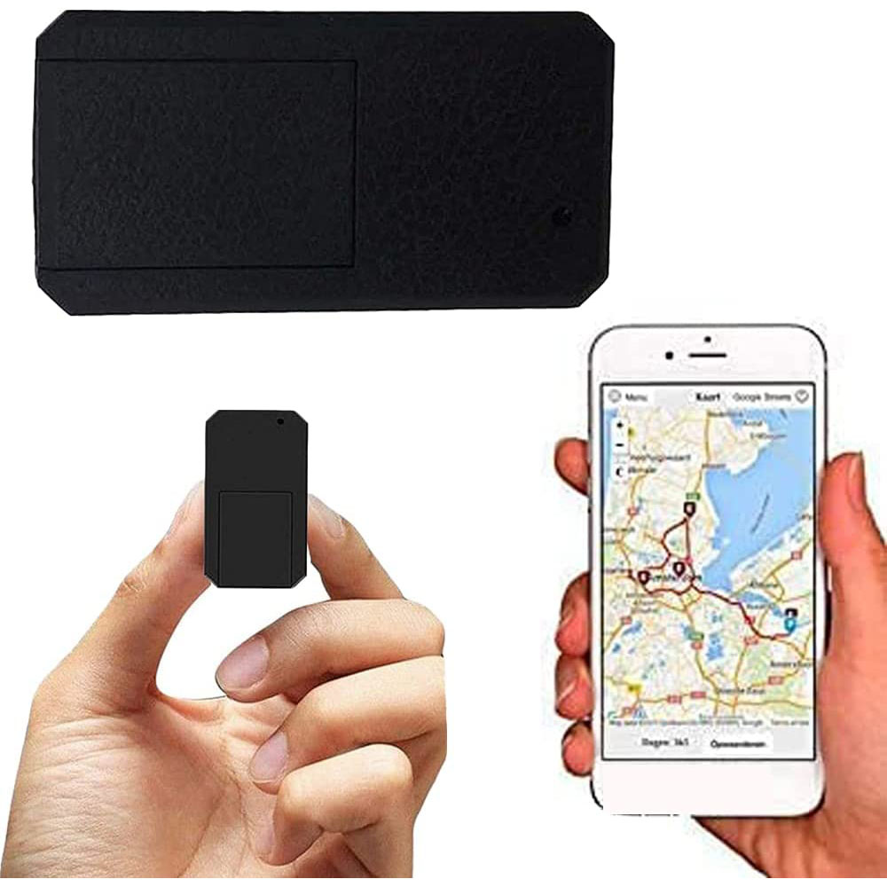 Мини-Автомобильный GSM/GPRS/GPS трекер GSM устройство слежения GPS локатор GF07/GF22