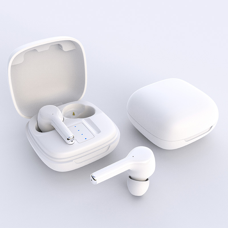 aparato auditivo la recargable sonido de ganancia 8db auditivos audifonos para sordera