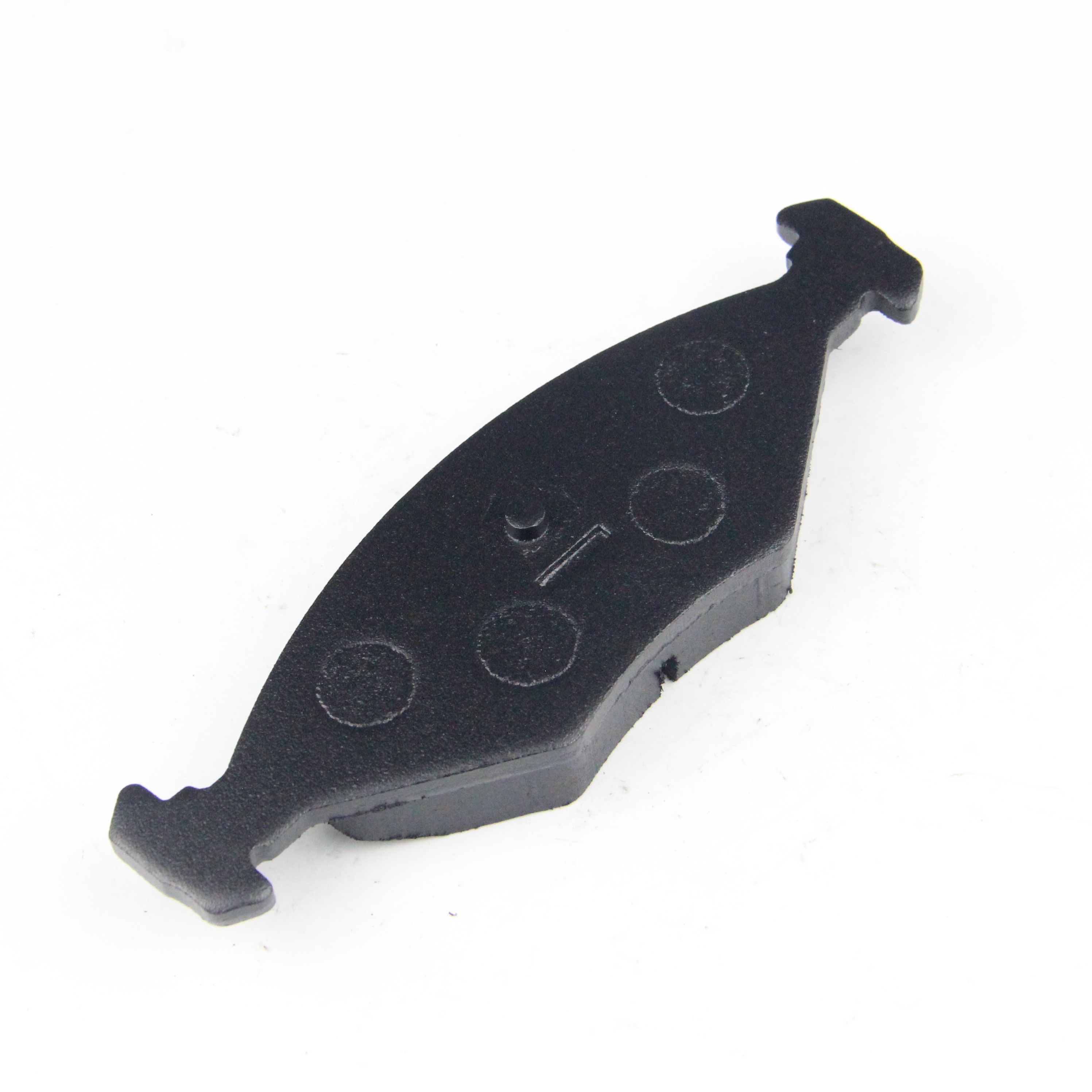 24121 TUV сертификат Авто дисковые Тормозные колодки для TOYOTA COROLLA toyota matrix prius rav4 тормозные колодки