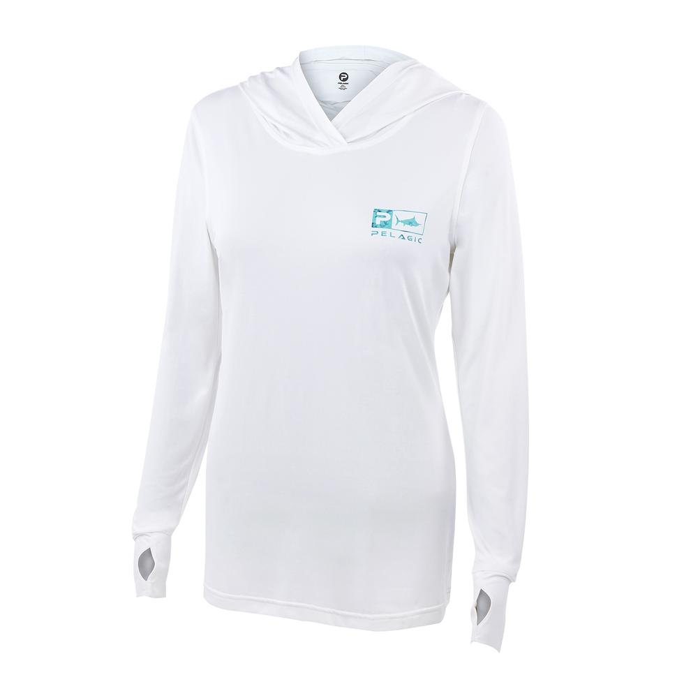 Best Quality China Manufacturer Long Sleeve Polyester Fishing Jersey Shirt fishing shirts custom fishing men wearing shirt