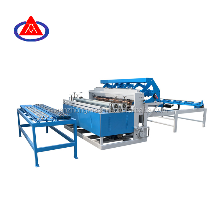 Автоматическая сварочная машина для шва тела Жестяного банка JIN Duty Metal Training Packing размеры продажи сварщик весовой цикл гарантия происхождения