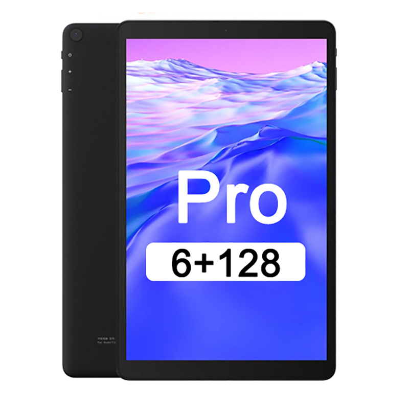 Оригинальный ветвью ALLDOCUBE iPlay 20 Pro вызова 4G планшетный ПК 10,1 дюймов 6 ГБ 128 Spreadtrum SC9863A Octa Core 1,6 ГГц Android планшетный ПК