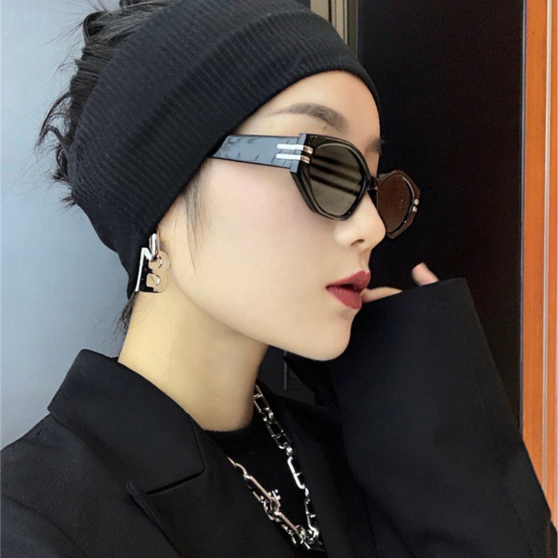 frame square cat eye sunglasses mens river custom black glasses 2021 newest fashion women sunglass hot selling eyewear ray band