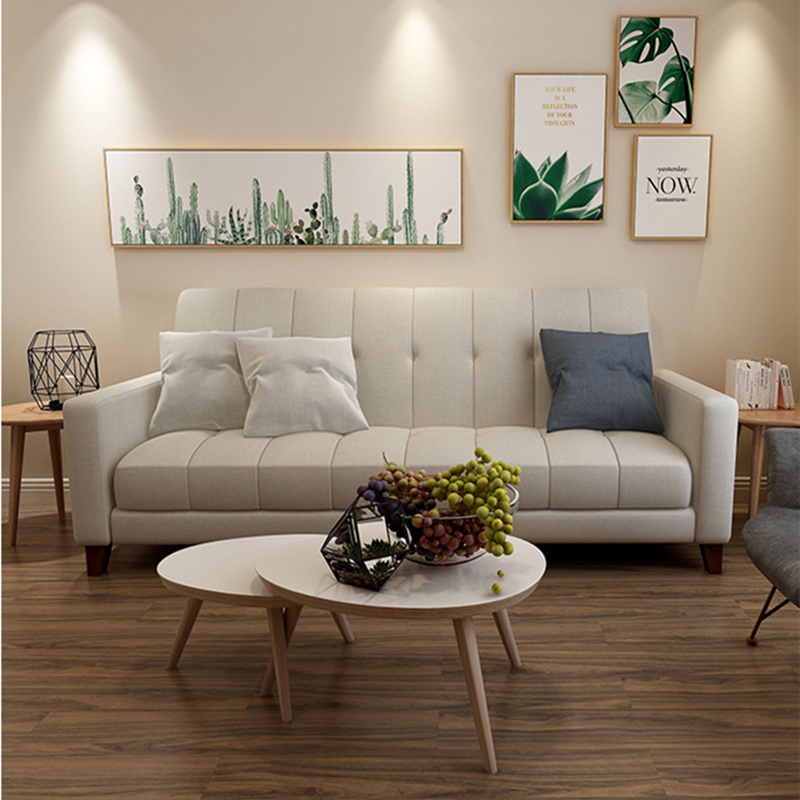 FUNLIFE oaktexture ПВХ деревянные полы стикер, самоклеящиеся обои стикер; Обувь из водонепроницаемого материала; С защитой от скольжения пол стикер для пол Декор