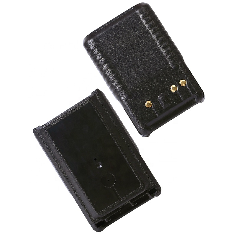 FNB-V106 перезаряжаемый Ni-MH аккумулятор для раций Vertex VX231 VX228 VX230