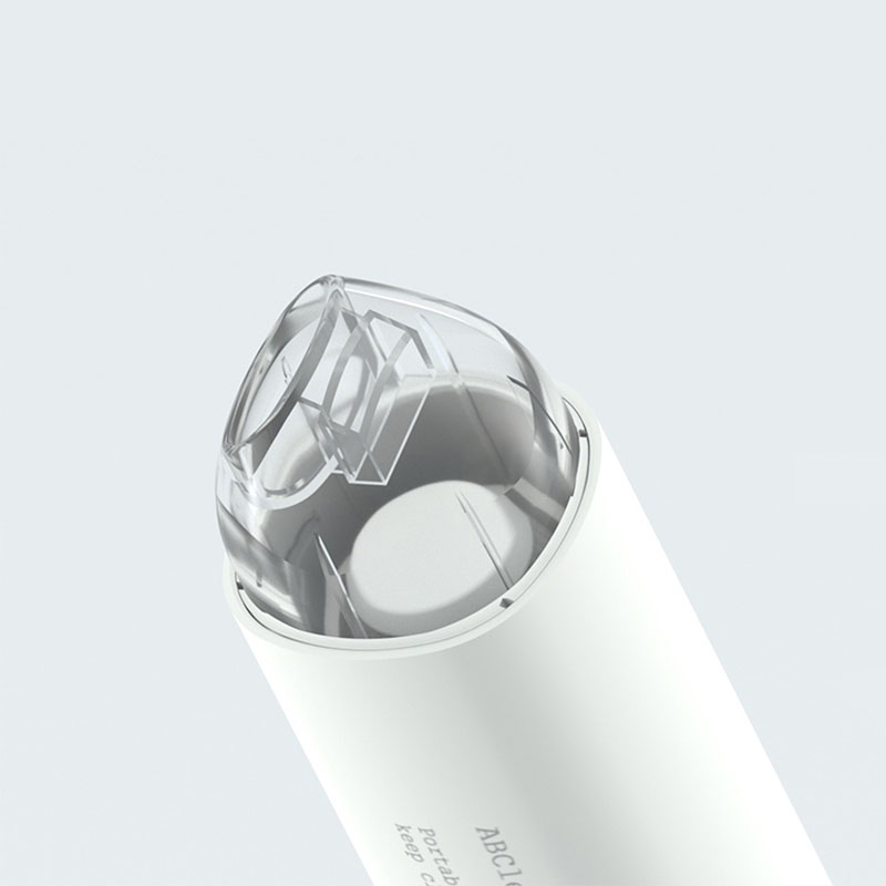 Wireless Stick Vacuum Cleaner For Car Mini Portable OEM/ODM Available