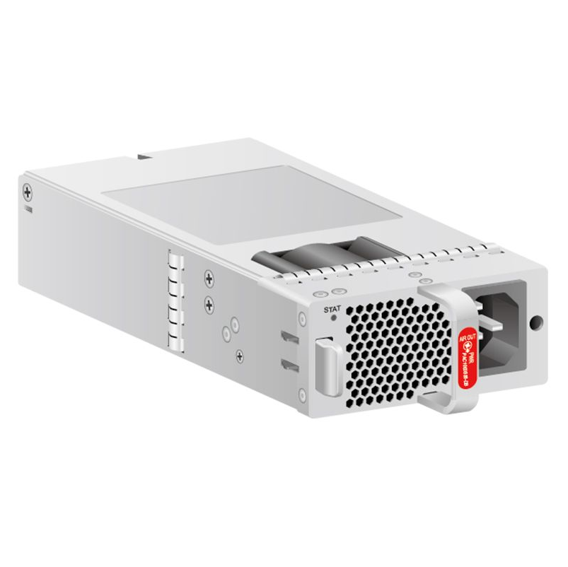Хорошая цена PAC1000S56-DB 1000 Вт переменного тока питания PoE