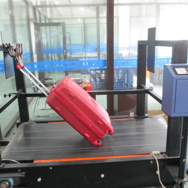 Inspection Services in Guangzhou, Zhongshan, Shengzheng, Dongguan, Huizhou, Guangdong