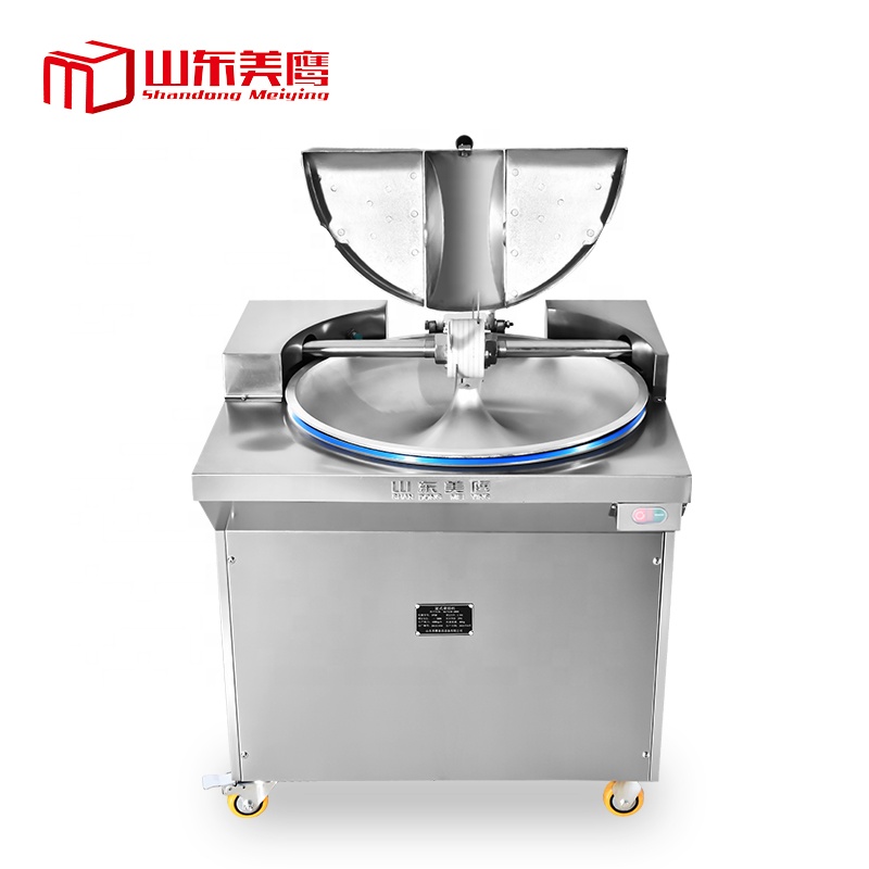 Good price in China high Quality Durable Using Various Automatic Vegetables Stuffing Machine