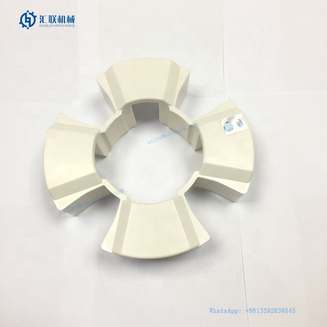 R210LC-7 R215-7 R225-7 сцепное устройство маховика для экскаватора на гусеничном ходу Robex 210LC R215LC