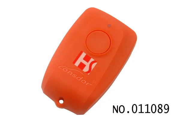 Симулятор для смарт-ключа Тойота K518 (128 бит)(011089)