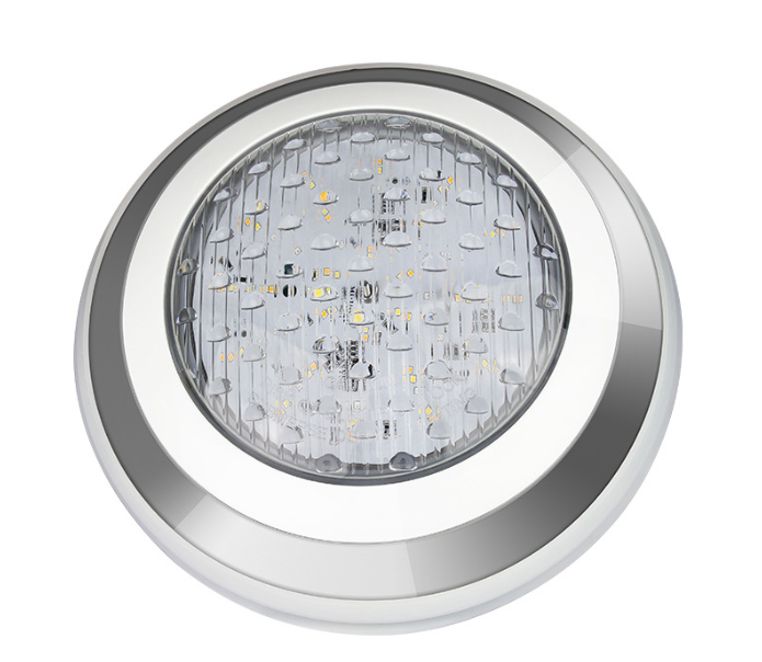 MiBoxer 27 Вт RGB + CCT светодиодная подводная Лампа морской SYS-RW2 DC24V водонепроницаемый IP68 бассейн декоративные лампы подсветки Убирающие тени проектор