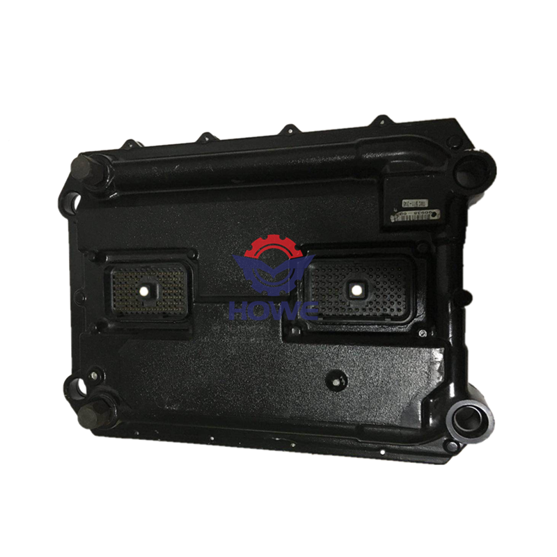 Контроллер C7 C9 262-2879 двигатель ECU ECM 2622879 для экскаватора 325D 324D 329D