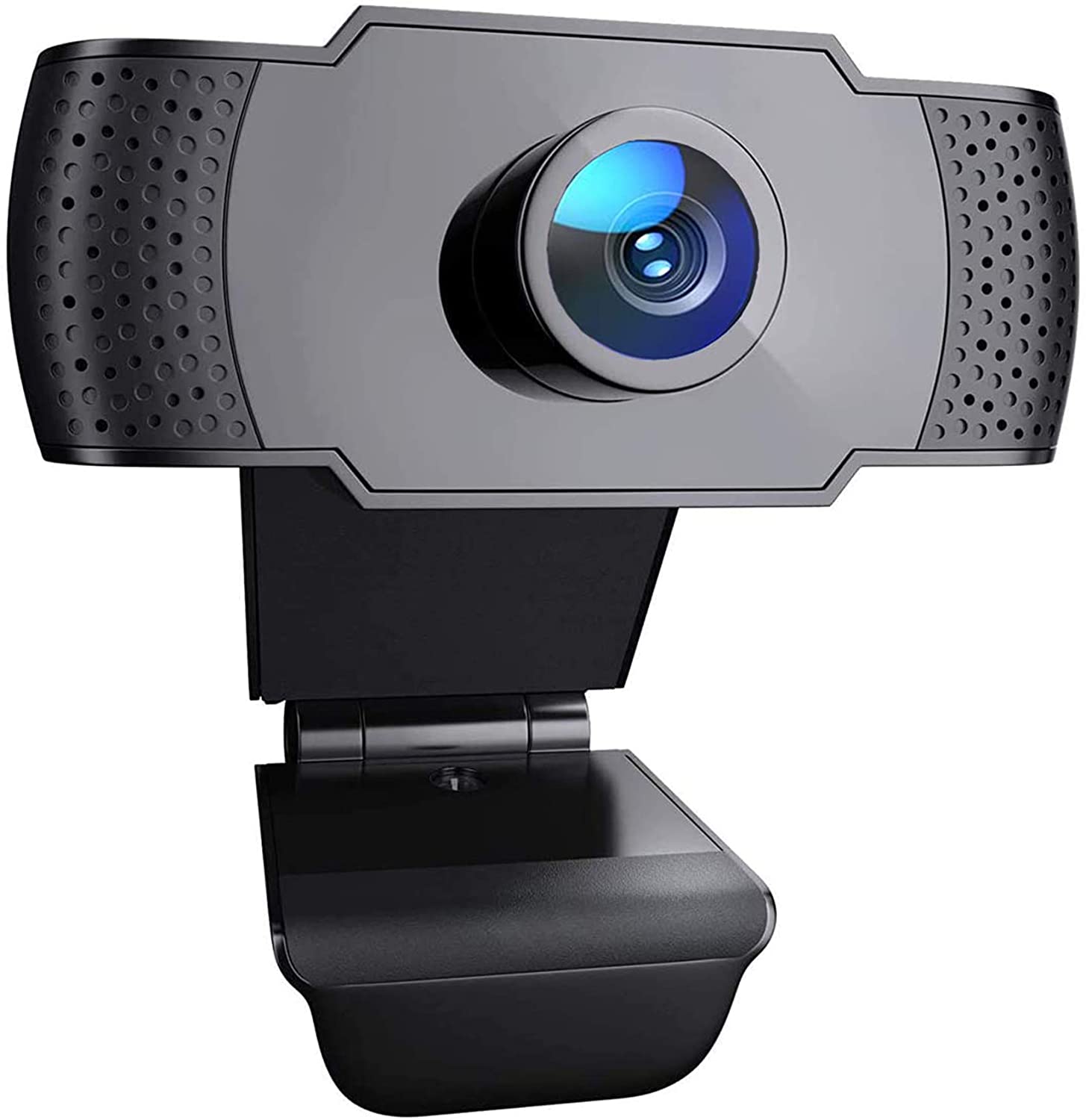 Supplier Practical Cost Effective 480P 720P 1080P Conference Computer Usb web camera Webcam