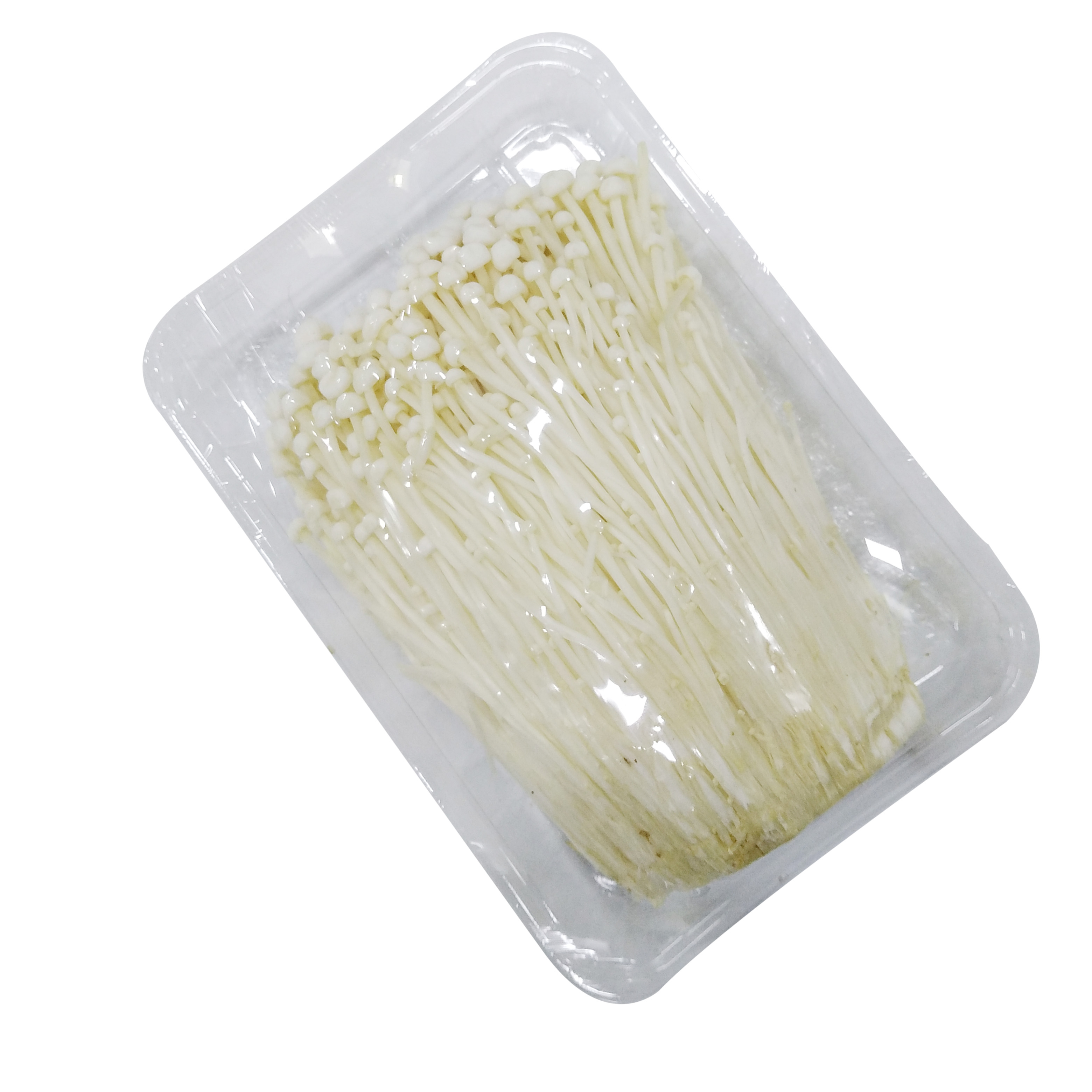 Прямой поставщик с фабрики, золотая игла, гриб enoki