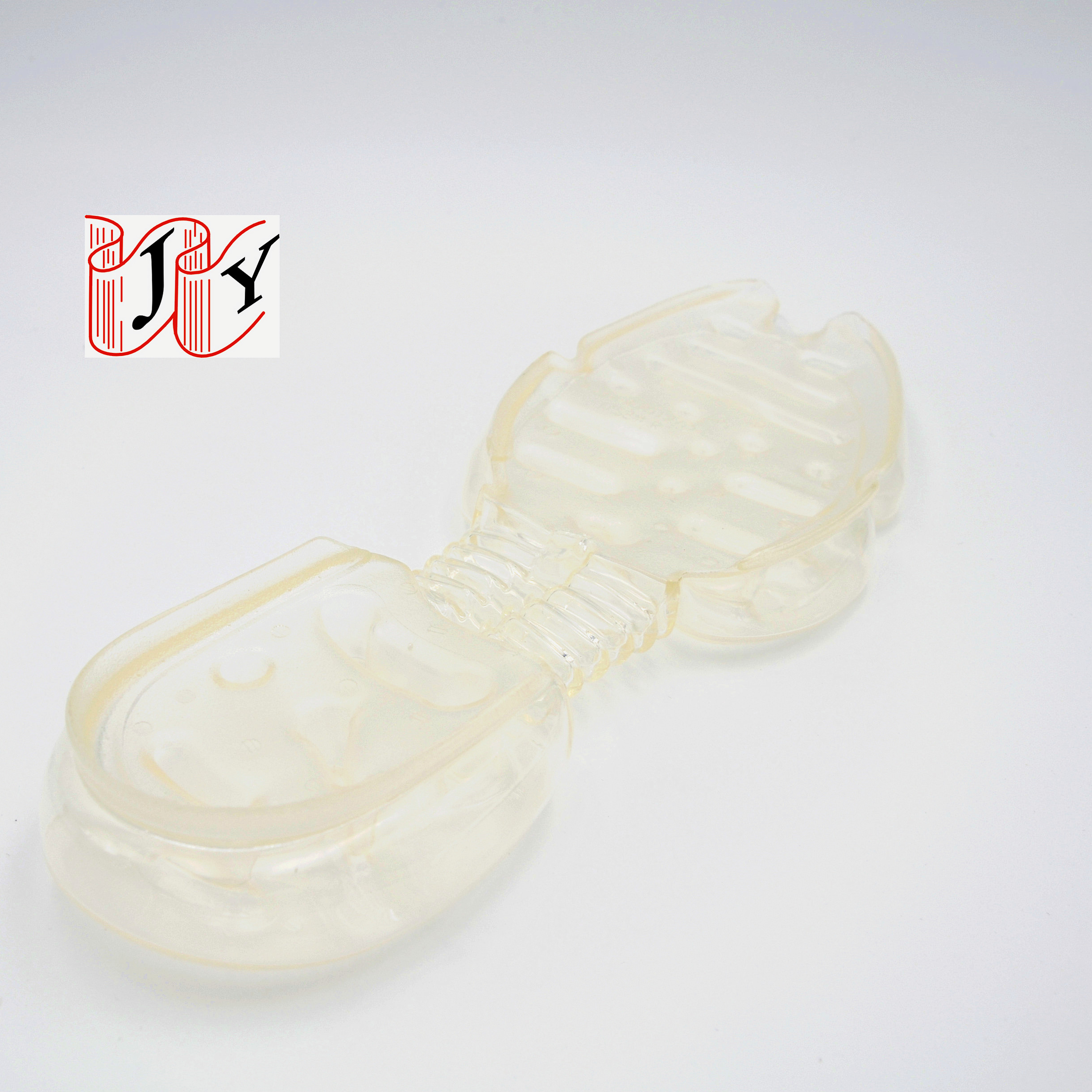 High Quality Cheapest Colourful Air Cushion Midsole Air Bag For Sport Shoes Casual Shoes