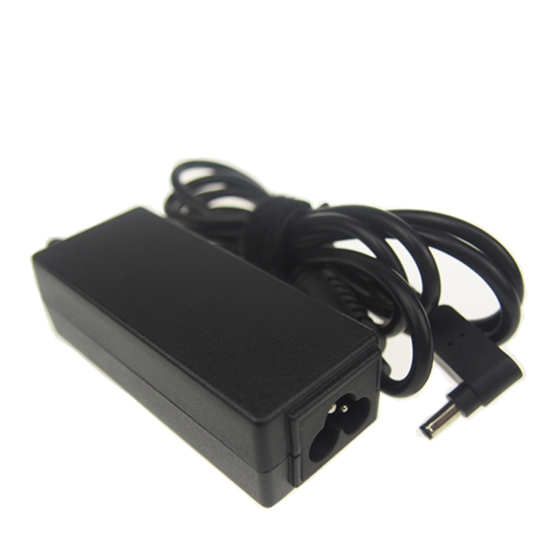45W Laptop Charger 19V 2.37A AC Adapter Charger for Asus ZenBook UX360CA UX31A UX305UA UX330UA UX305FA UX32A