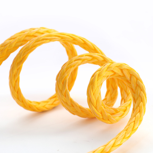 Веревка UHMWPE