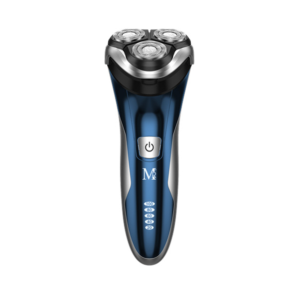 2019 г., римские RMS6105, лидер продаж, портативные электробритвы для мужчин