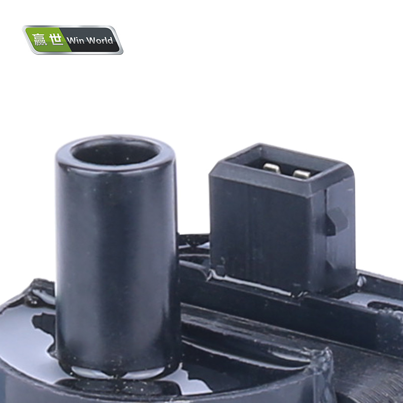 OE 465Q1A2D6581002 0221 150 388 S11-3705010AB для Changan Star 465Q5, чанхе, CheryQQ1.1 катушка зажигания