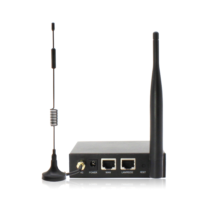 Iot M2M Simcard промышленный Wi-Fi 300 Мбит/с Промышленный маршрутизатор 3G 4G Lte маршрутизаторы мини-размер Pcba плата