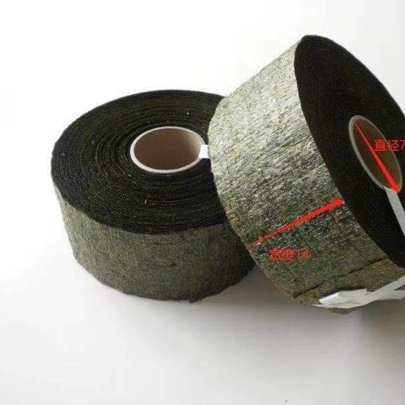 Сушеные водоросли, суши, нори