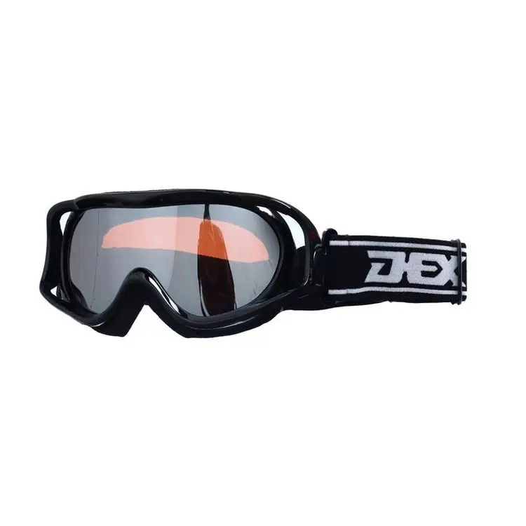 Hot Sale High Quality Sporty Stylish And Comfortable Vintage Motorcycle Goggles Wholesale Online