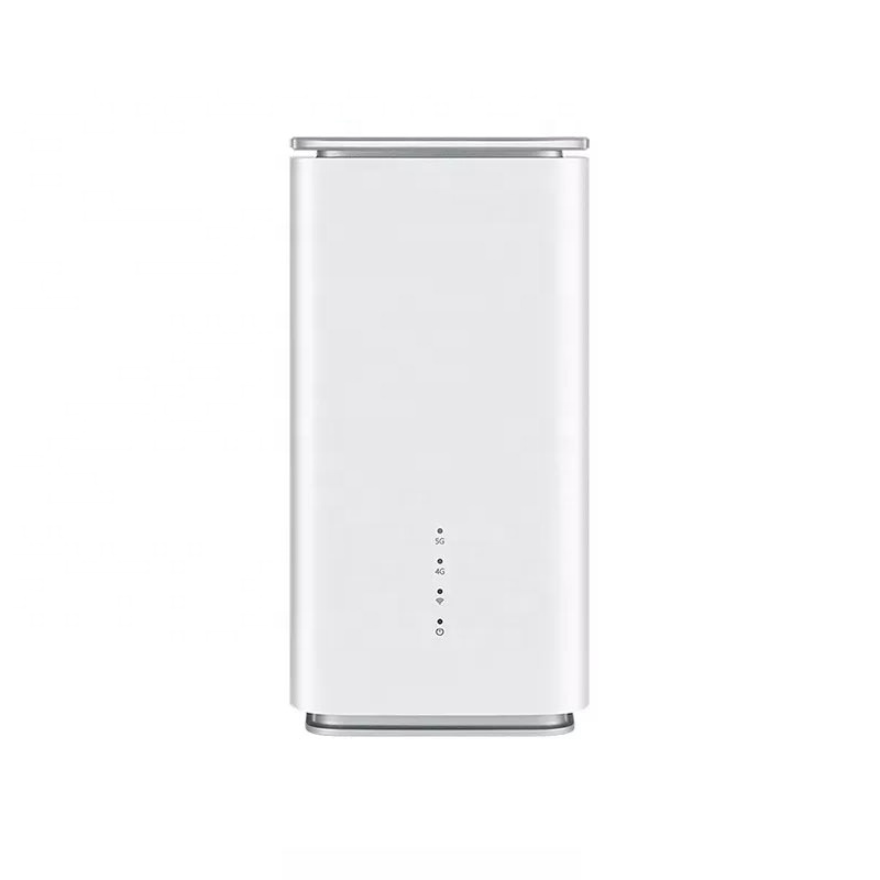 5G CPE T1A для мобильного WiFi маршрутизатора OPPO CTA02 до 4,1 Гбит/с oppo 5g МОДЕМ wifi