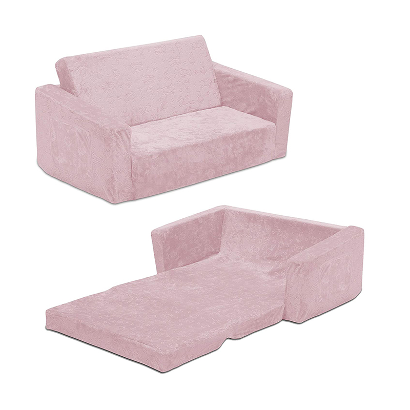 Best gift childrens sofa bed children sofa chair for kids