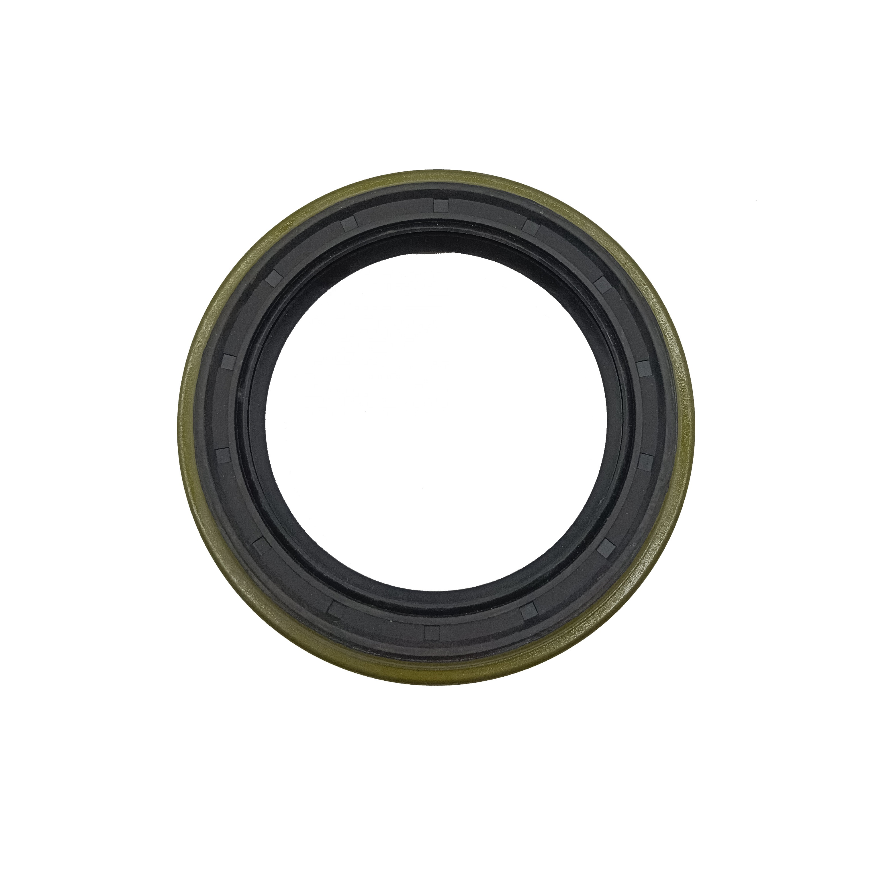 Низкая цена TBY 78*115*10/19.5 75*108*10/19.5 OEM 90311-78001 масляный уплотнитель ступицы колеса подходит для Toyota