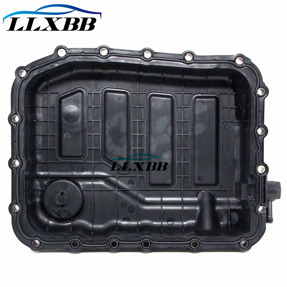 Подлинная коробка передач 45280-4G150 452804G150 для Hyundai Kia