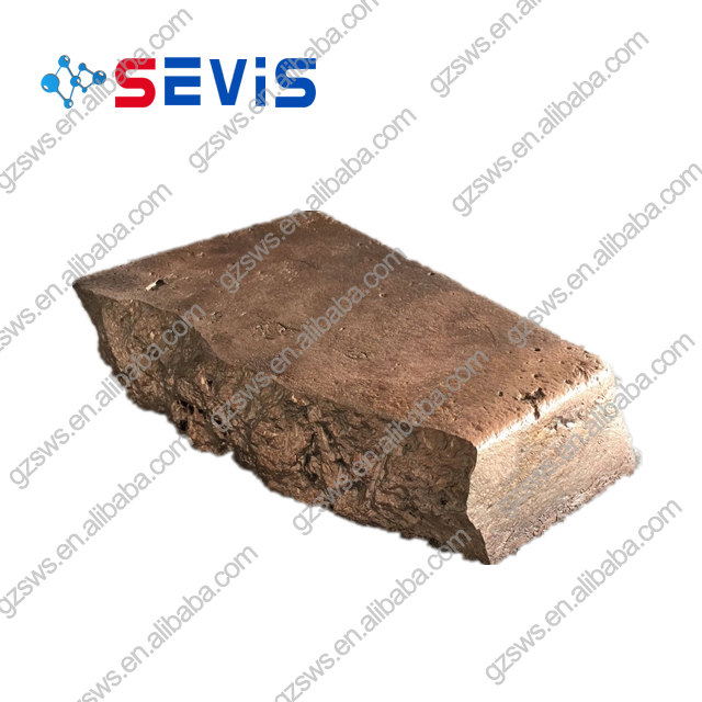 Hot Selling Copper Cerium With High Quality