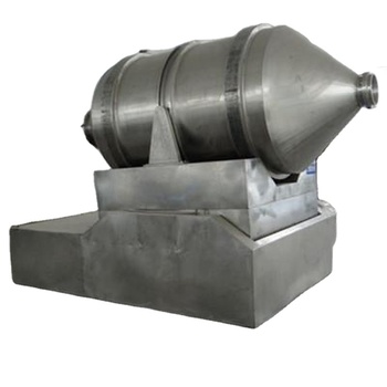 Hot Sale industrial protein powder blender