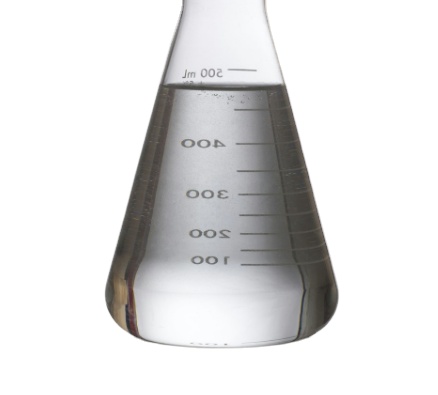 Adhesive Vinyl Acetate CAS 108-05-4 with Good Price