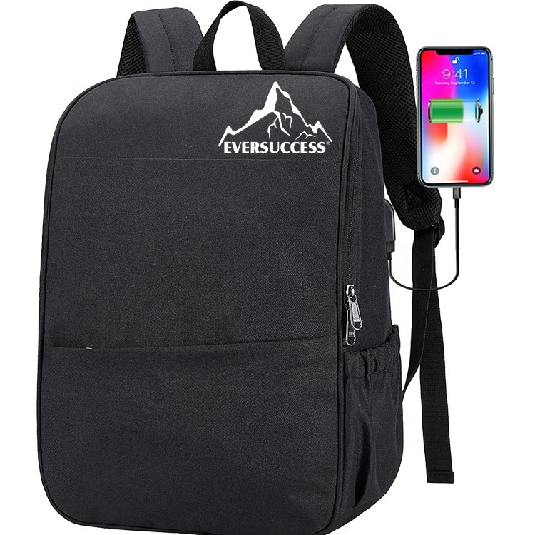 Wholesale 2021 New Lightweight Custom Outdoorl Bag Outdoor Unisex School Bags Backpack
