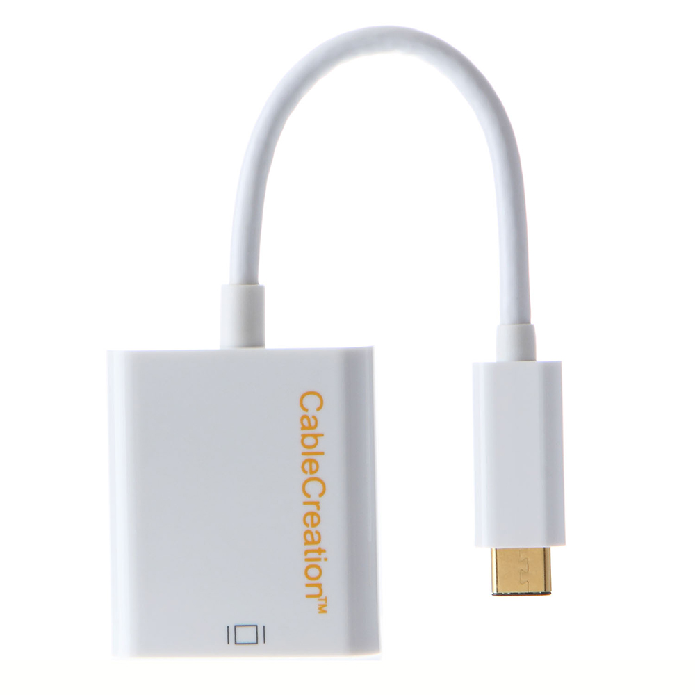Clearance sale Type C USB 3.1 Hub USB-C to HDMI Female Charger Adapter for New Apple Macbook 12in Google Chromebook Pixe