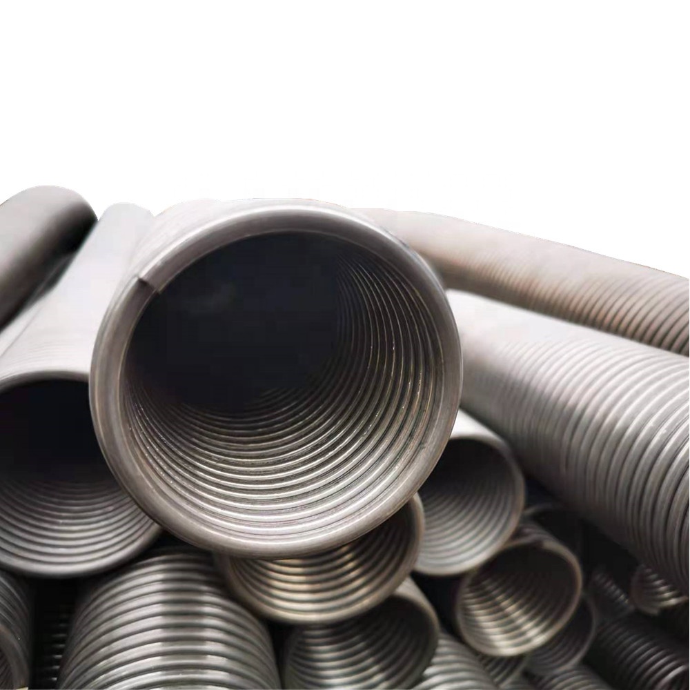 Wholesale Cheap Industrial Roller Shutter Door Torsion Spring Overhead Sectional Galvanized Garage Door Spring Torsion