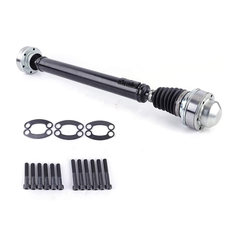 Передний Полный приводной вал в сборе для Jeep Liberty 02-07 52111596AB 52111596AA 52111596