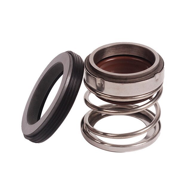 Mechanical Seals 560A-12/14/15/16/18/19/20/22/25/28/30