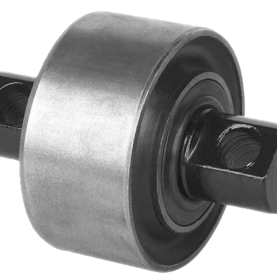 Torque Rod Bush for Japanese Heavy Truck 55542-Z2008/55542-Z2005/1-51519-037-1/MC812666/ MC806960