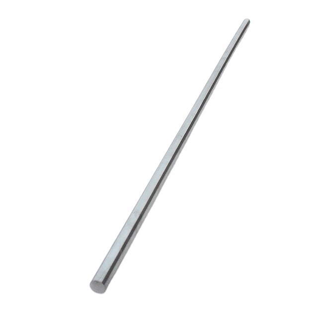 Nitinol удочки Nitinol сверхэластичная Удочка Nitinol