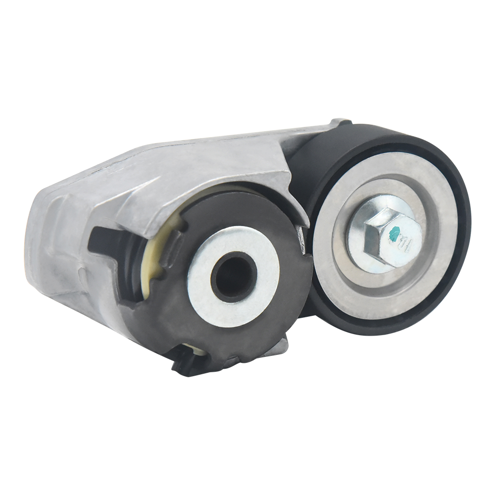 Belt Tensioner FORD TRANSIT / MONDEO 2000-2007 (2.0TDCI) HMPX - OEM 1132644