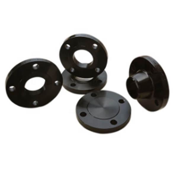 Китайский фланец JIS ANSI DIN стандартный фланец-адаптер для трубы hdpe