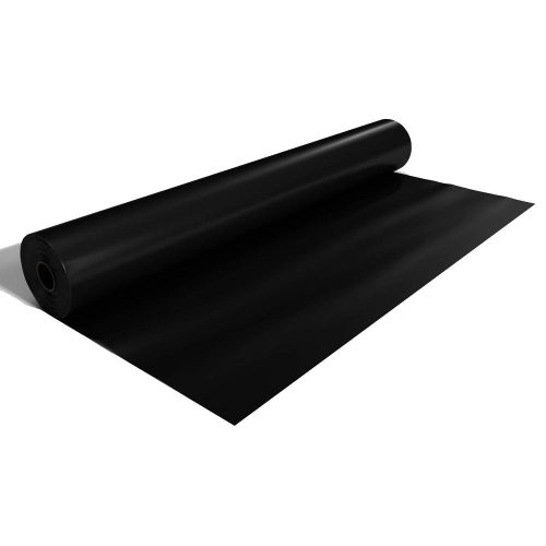 1 мм HDPE геомембрана цена Малайзия HDPE водонепроницаемая мембрана