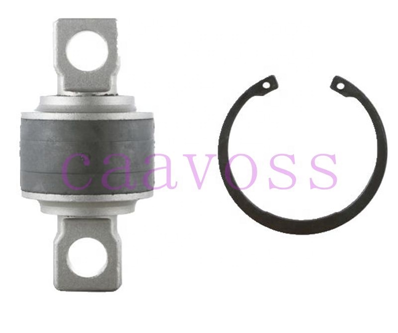 Запчасти для грузовиков, втулка штанги для Volvo 20840815 3093631 3093630
