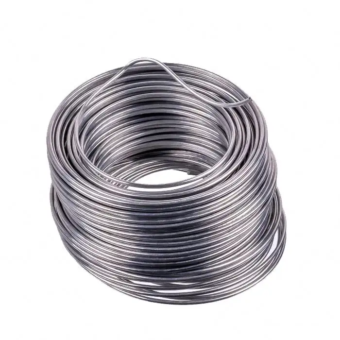 0.18MM Copper cladding aluminum CCA wire