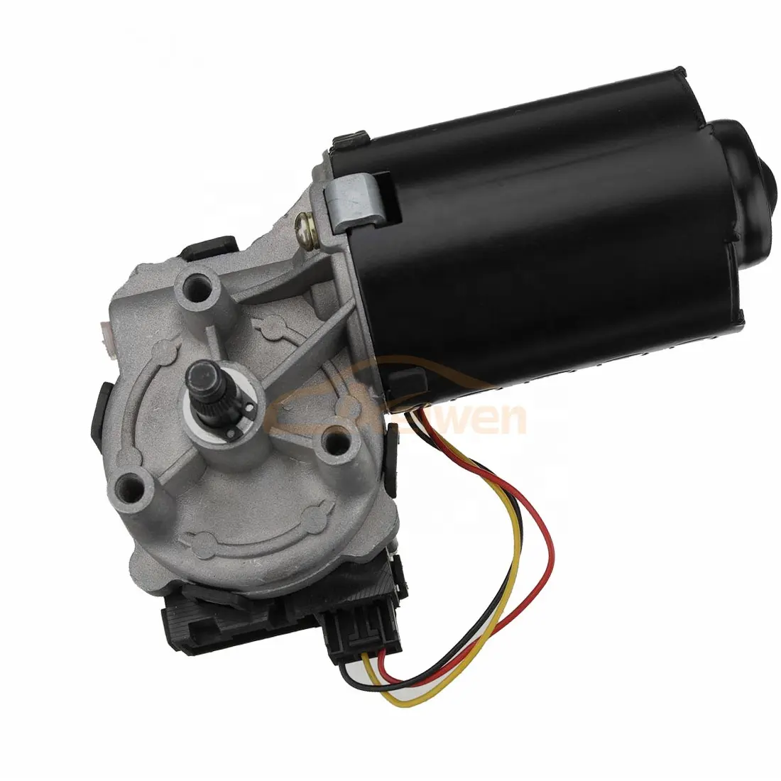 Wiper Motor Hot Selling 12v Dc Wiper Motor Auto Wiper Motor Used For Peugeot OE No.99488730 051543927 71792644