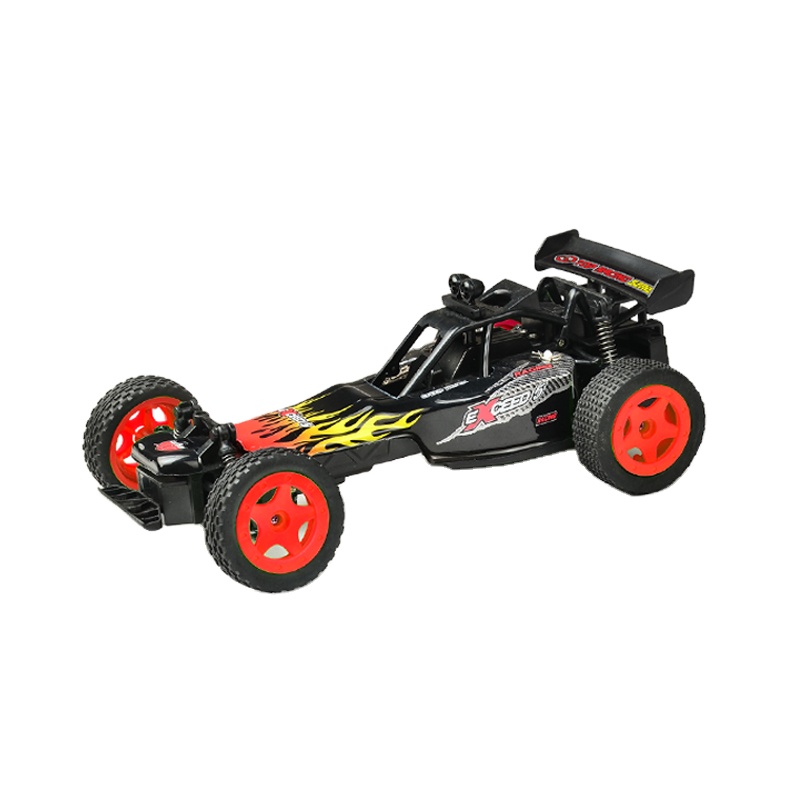 1/16 Высокоскоростная Модель гоночного автомобиля rc drift с ROHS